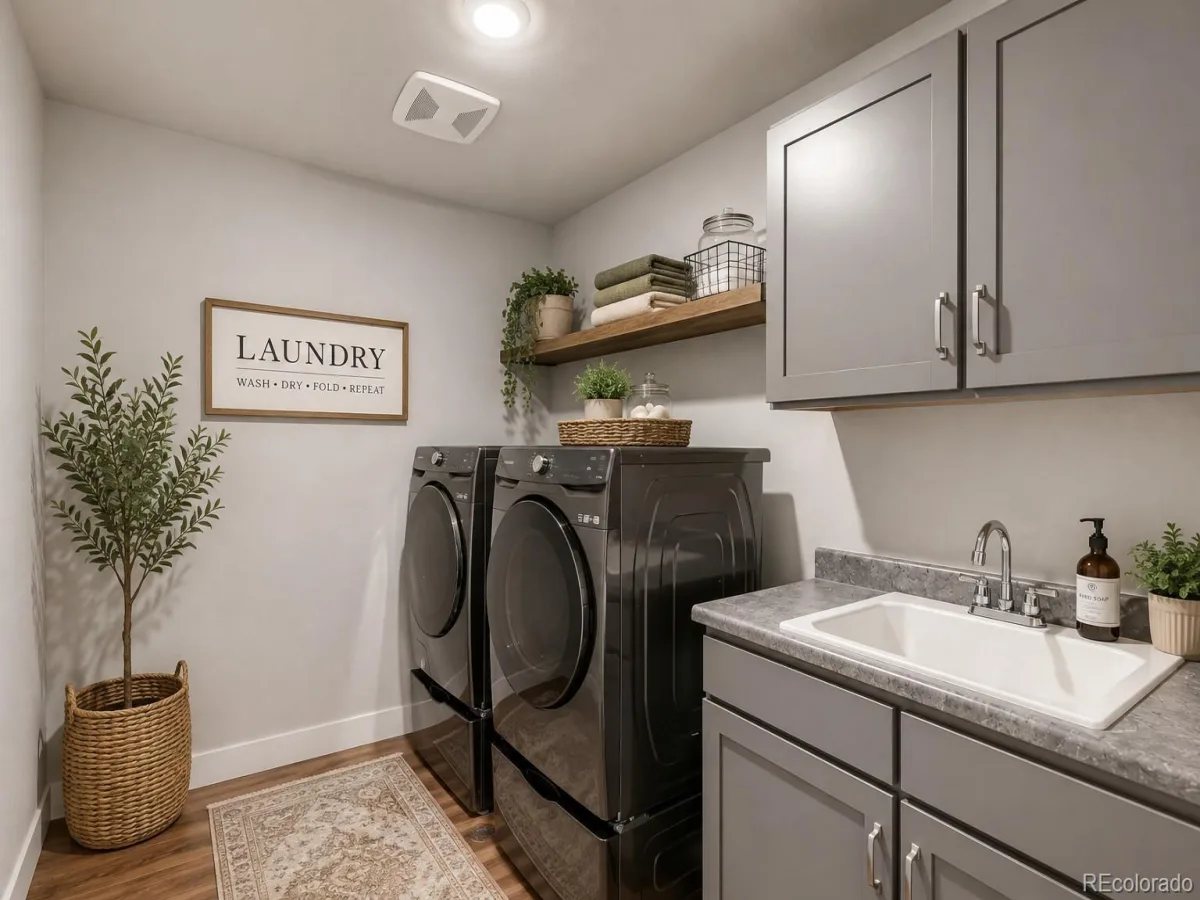 111 Magnolia Court Erie CO 80516 | MLS #REC6253729 08062026155842 1200 16