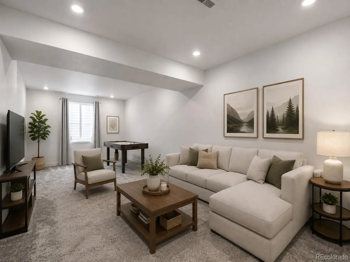 111 Magnolia Court Erie CO 80516 | MLS #REC6253729 08062026155842 1200 18