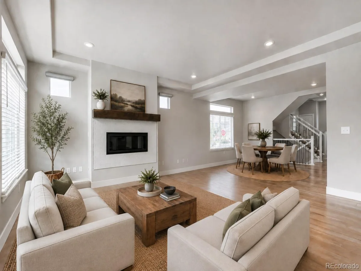 111 Magnolia Court Erie CO 80516 | MLS #REC6253729 08062026155842 1200 3