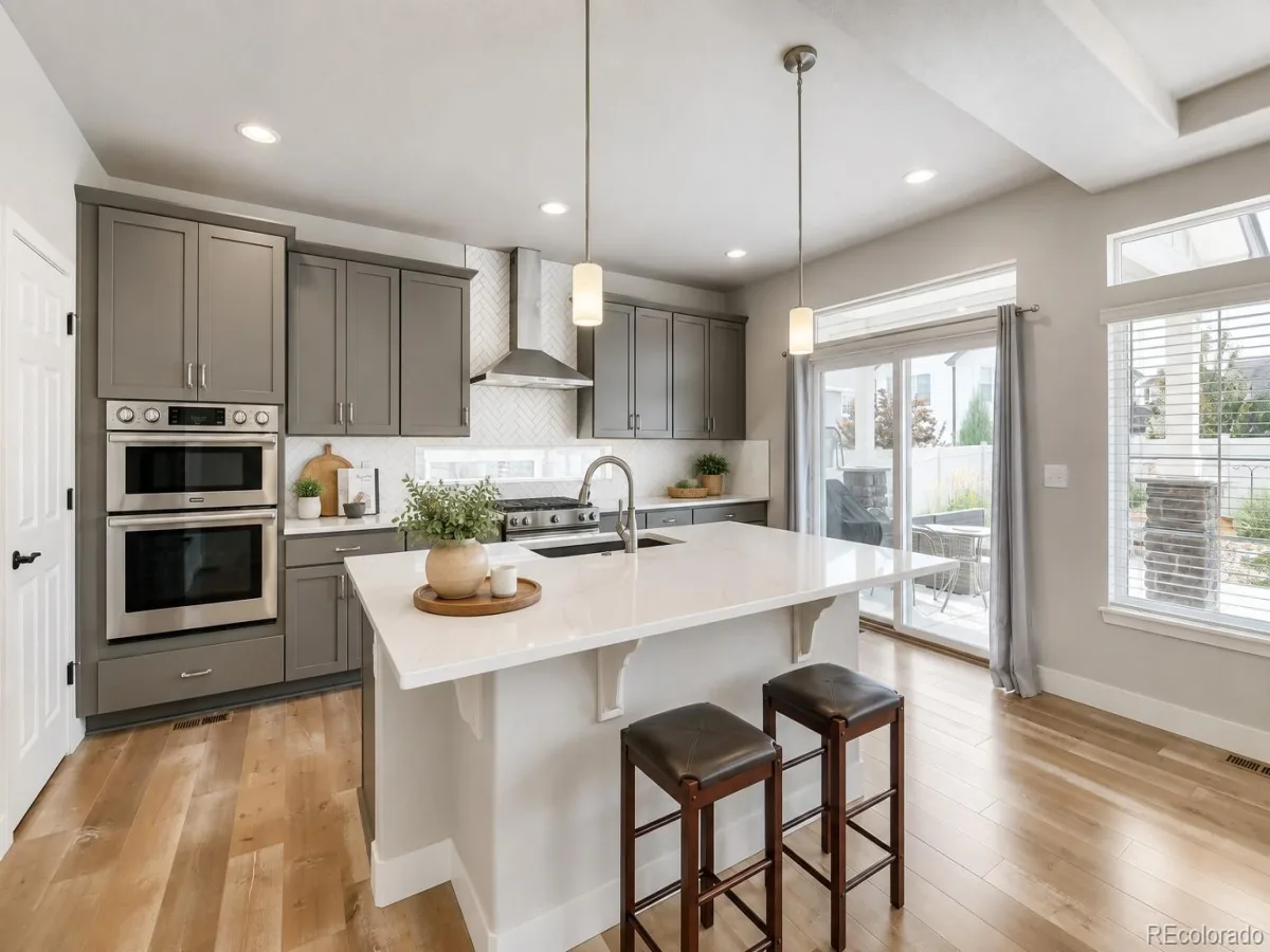 111 Magnolia Court Erie CO 80516 | MLS #REC6253729 08062026155842 1200 4