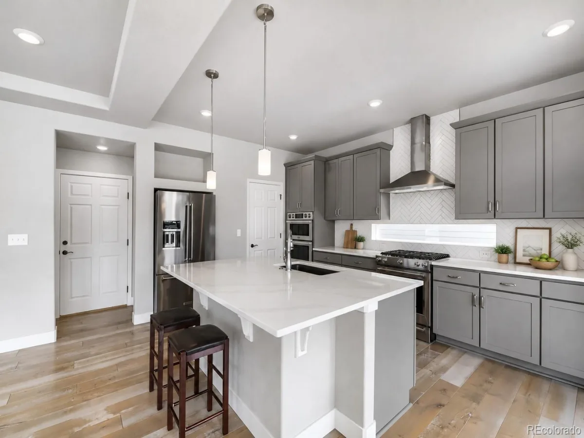 111 Magnolia Court Erie CO 80516 | MLS #REC6253729 08062026155842 1200 5