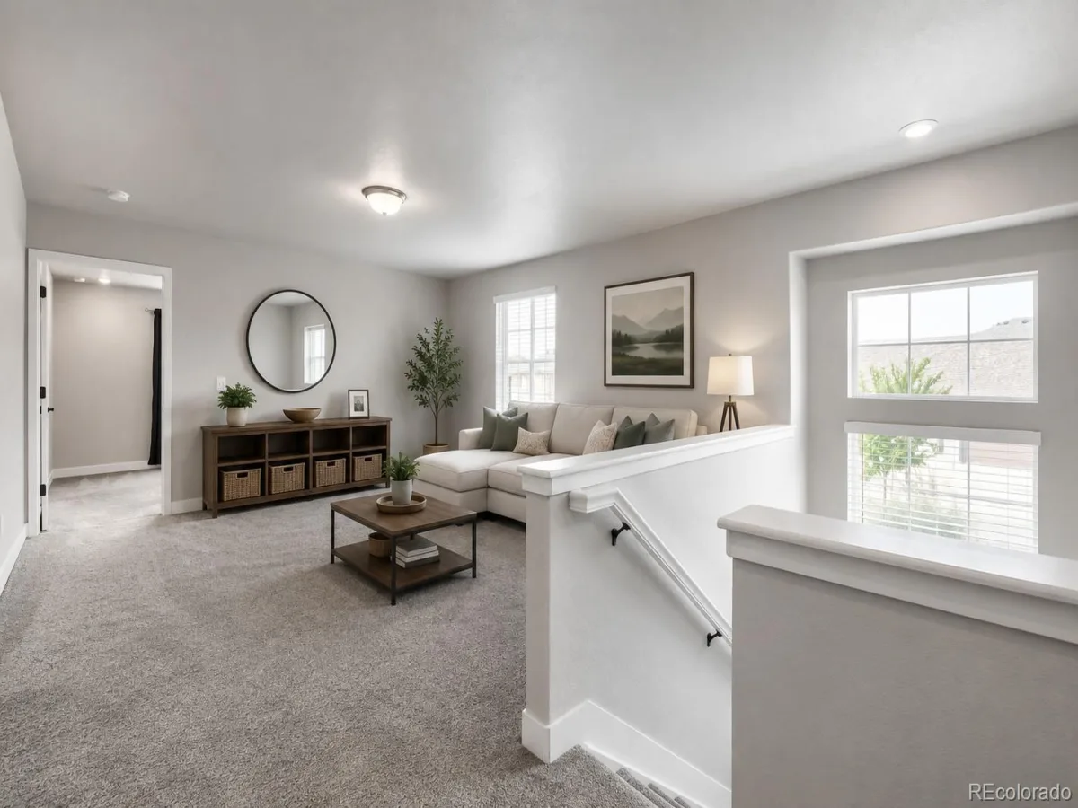 111 Magnolia Court Erie CO 80516 | MLS #REC6253729 08062026155842 1200 7