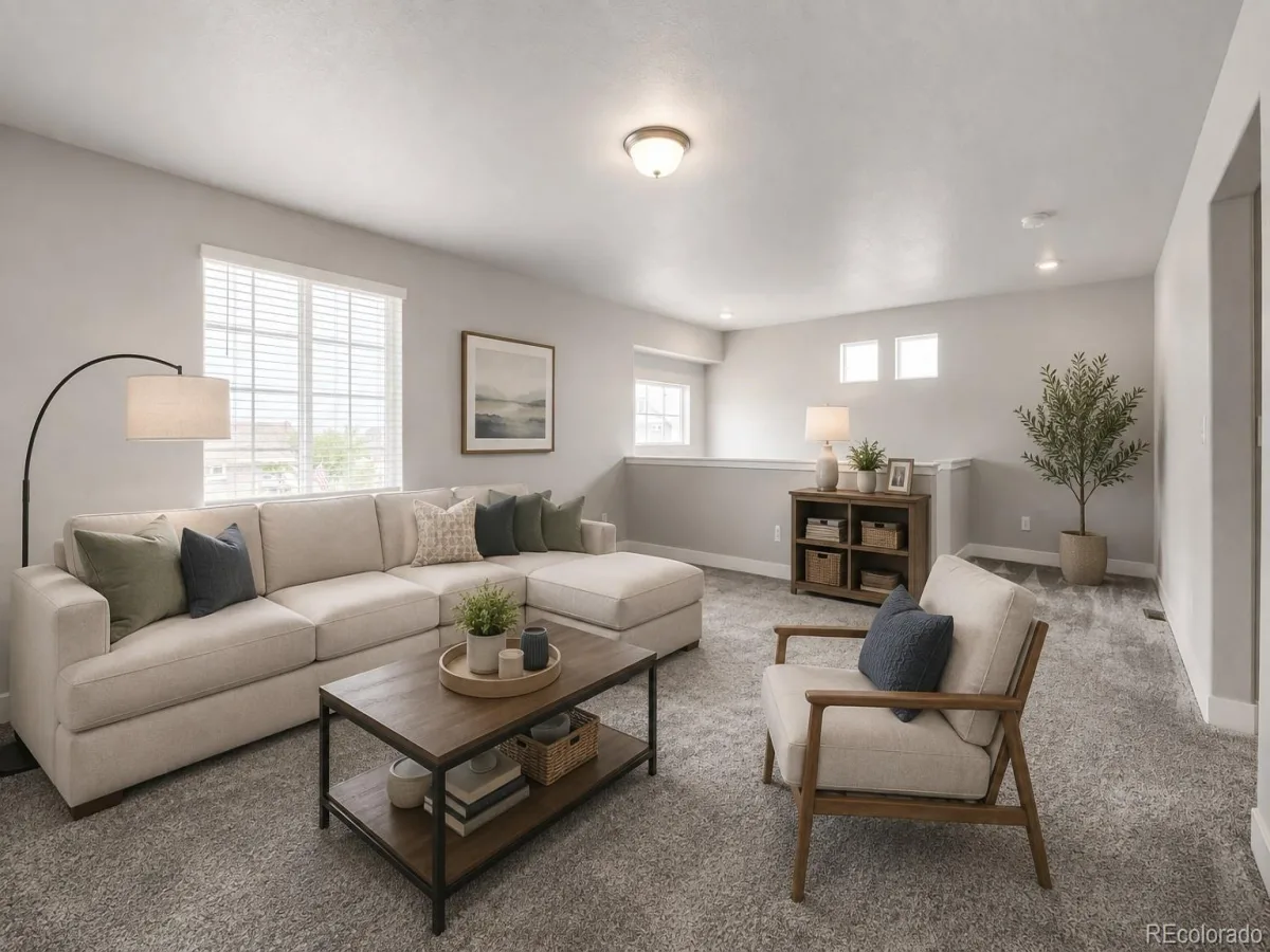 111 Magnolia Court Erie CO 80516 | MLS #REC6253729 08062026155842 1200 8