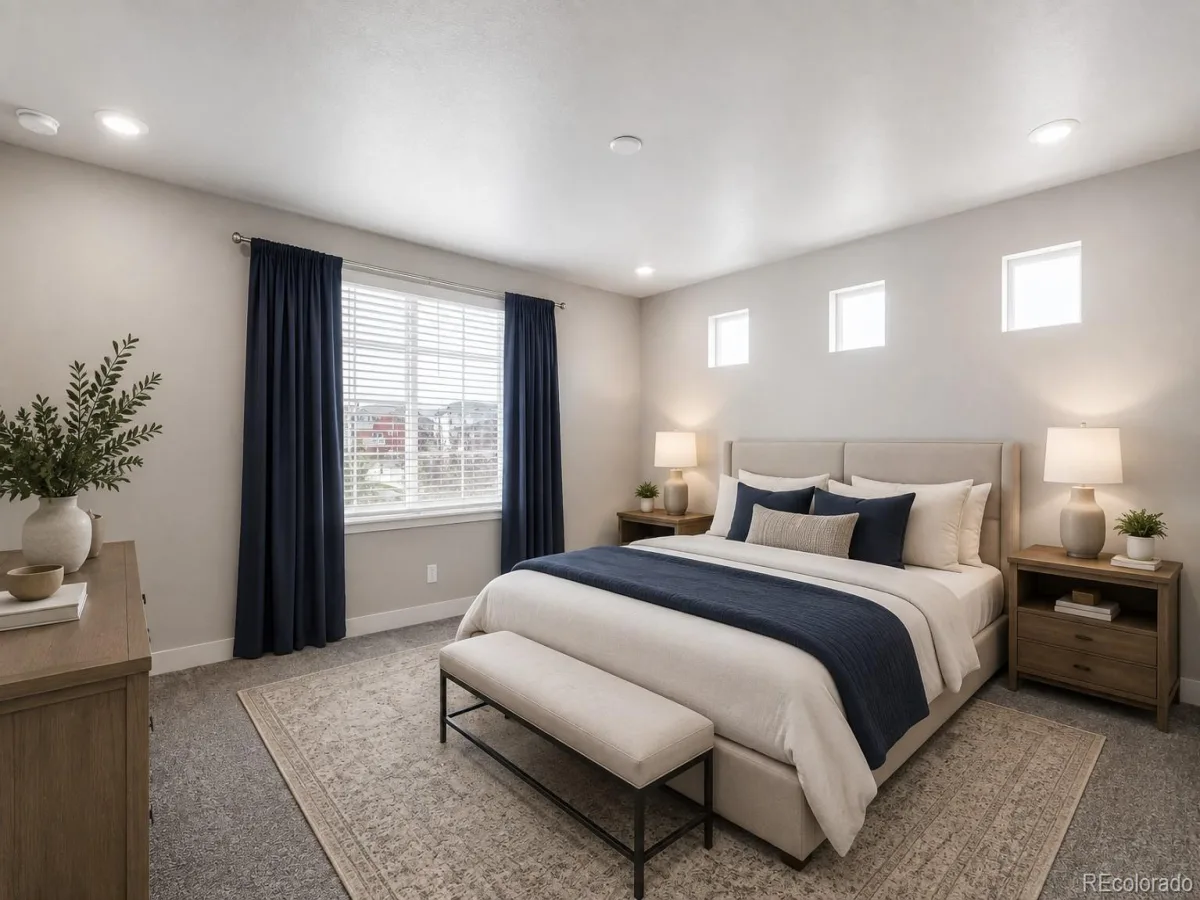 111 Magnolia Court Erie CO 80516 | MLS #REC6253729 08062026155842 1200 9
