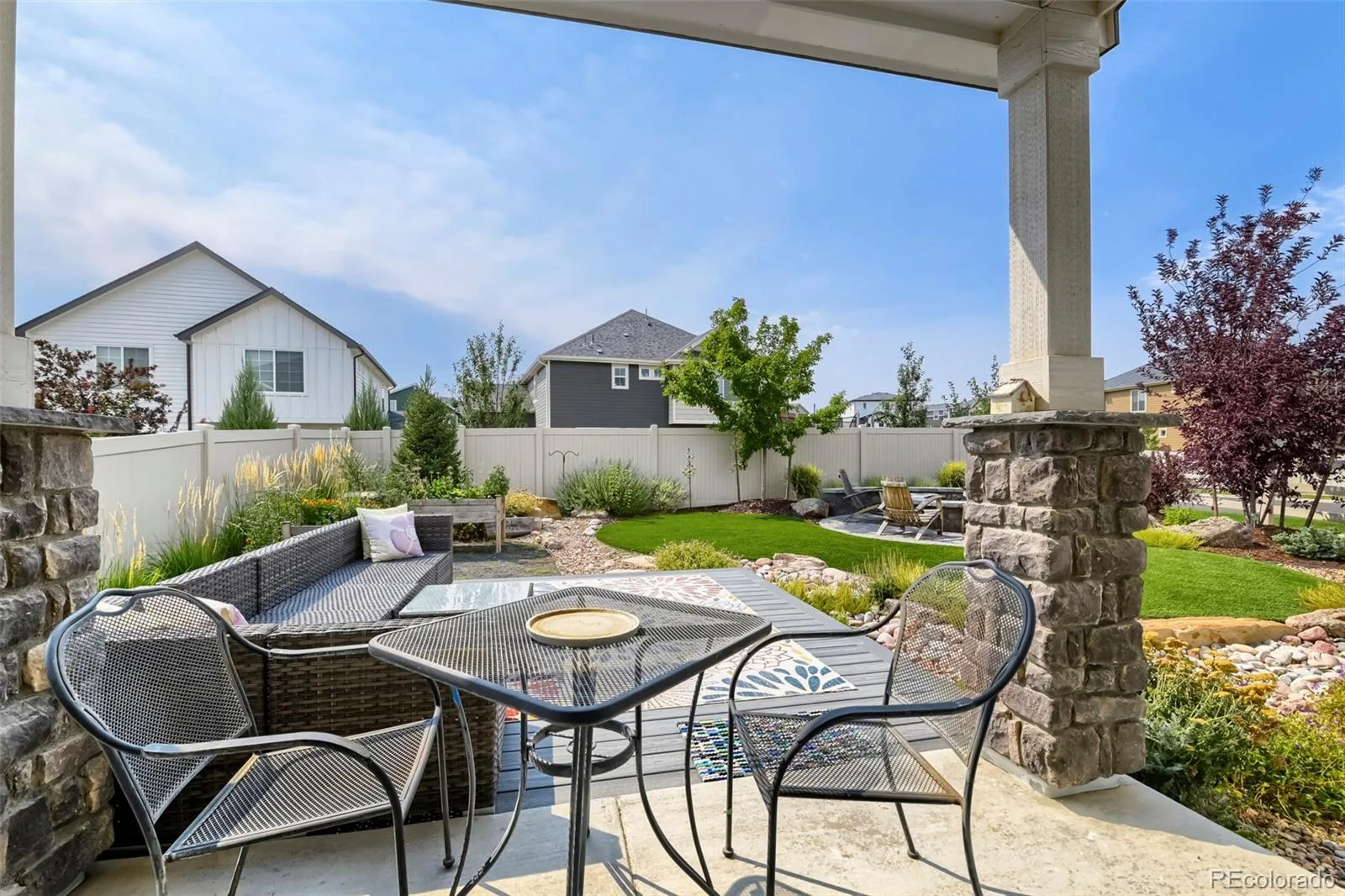 111 Magnolia Court Erie CO 80516 | MLS #REC6253729 08062026155842 1600 19