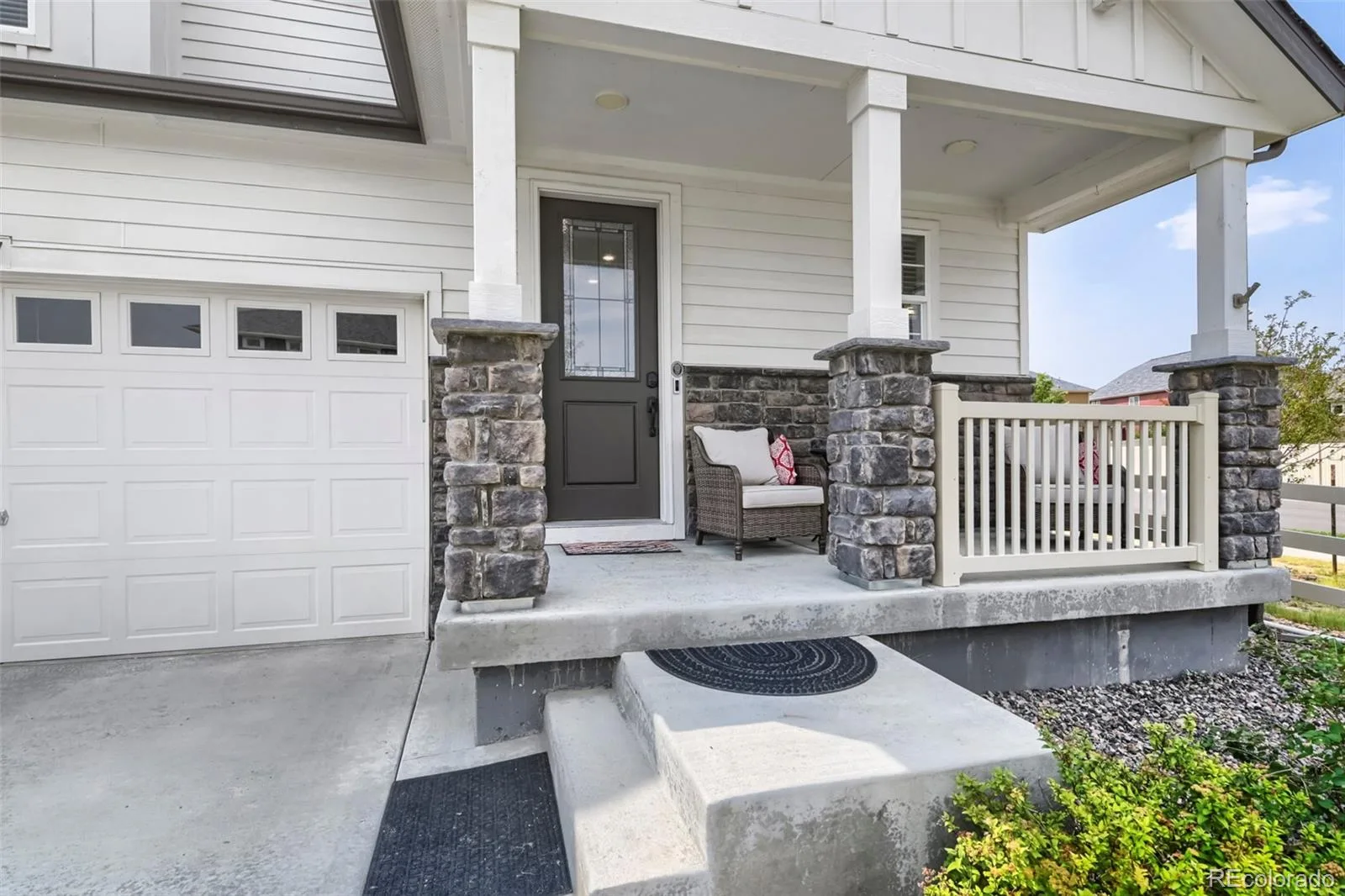111 Magnolia Court Erie CO 80516 | MLS #REC6253729 08062026155842 1600 2