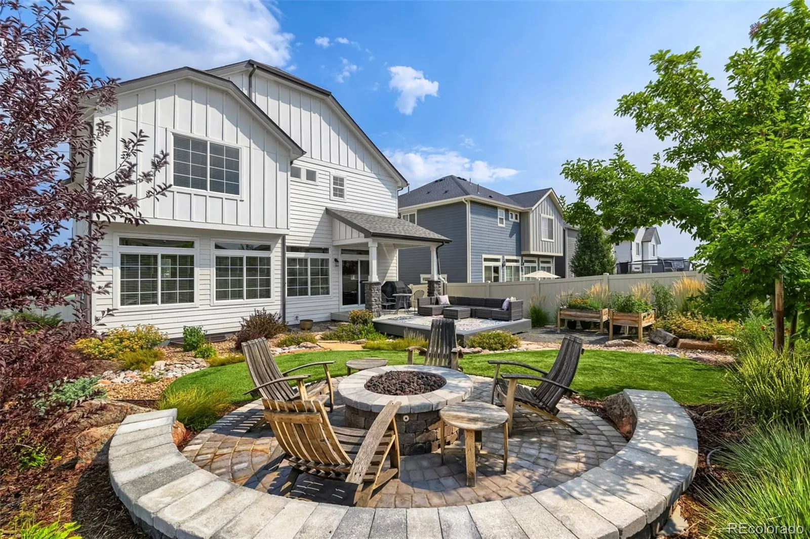 111 Magnolia Court Erie CO 80516 | MLS #REC6253729 08062026155842 1600 20