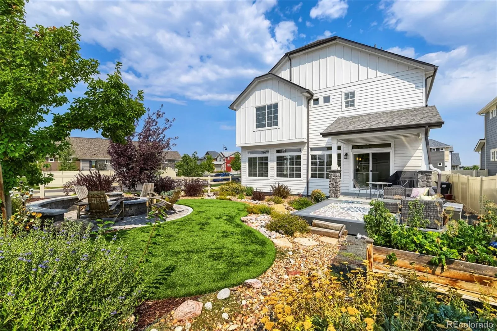 111 Magnolia Court Erie CO 80516 | MLS #REC6253729 08062026155842 1600 21