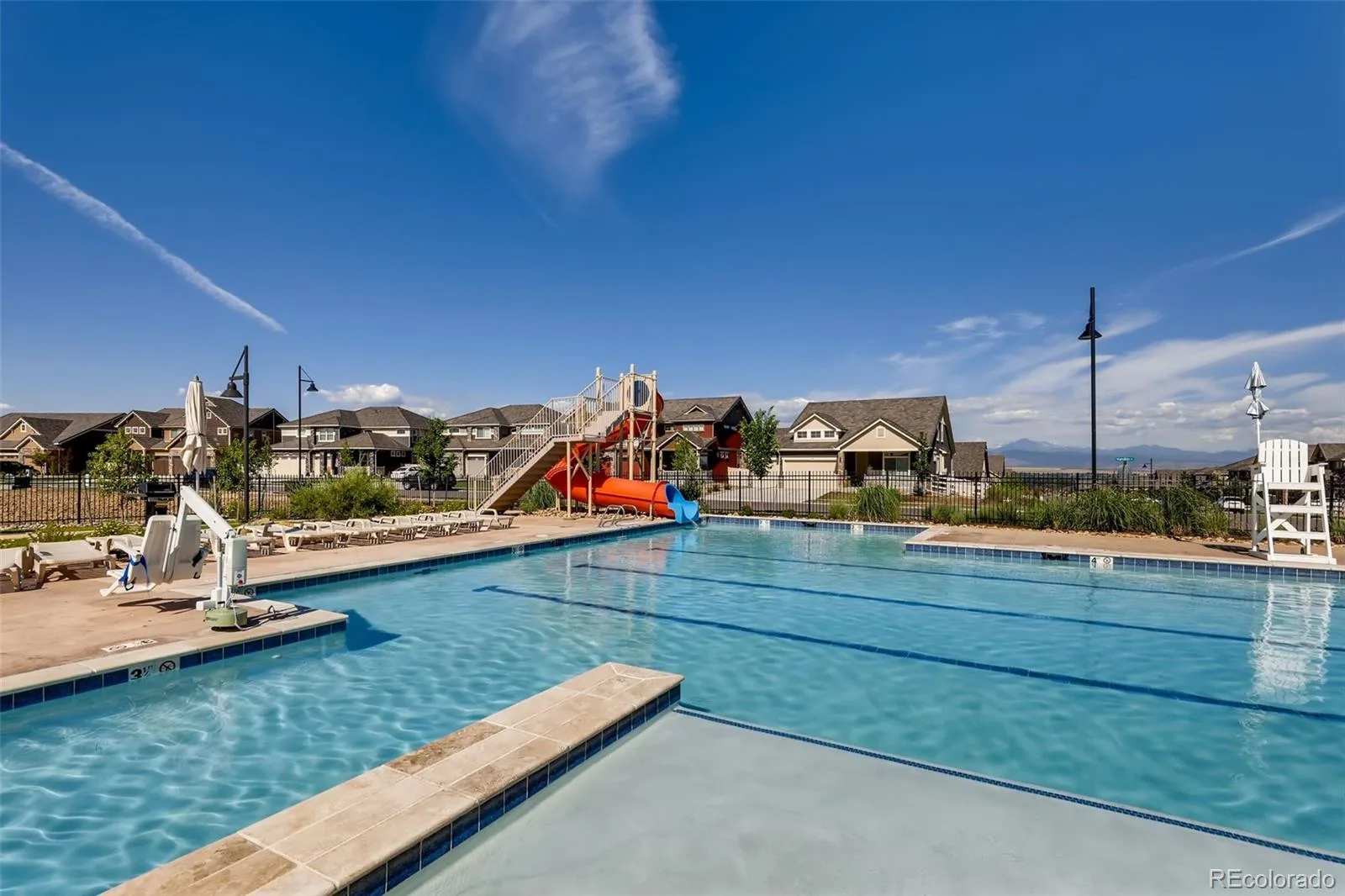 111 Magnolia Court Erie CO 80516 | MLS #REC6253729 08062026155842 1600 22