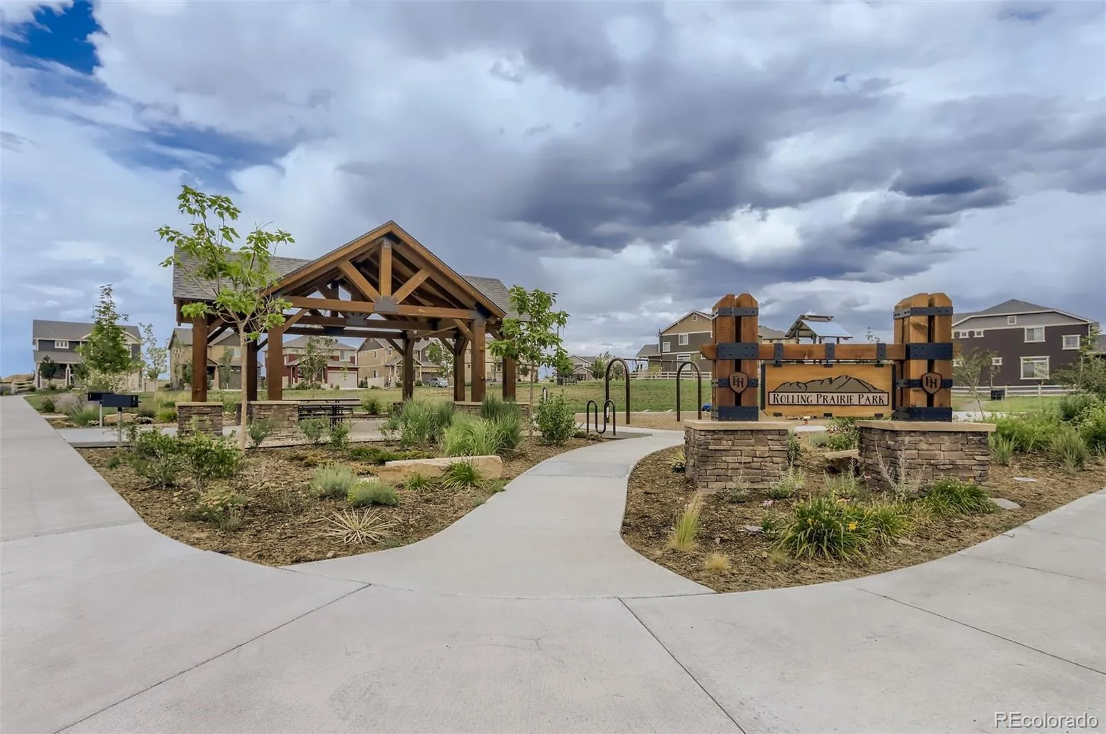 111 Magnolia Court Erie CO 80516 | MLS #REC6253729 08062026155842 1600 25