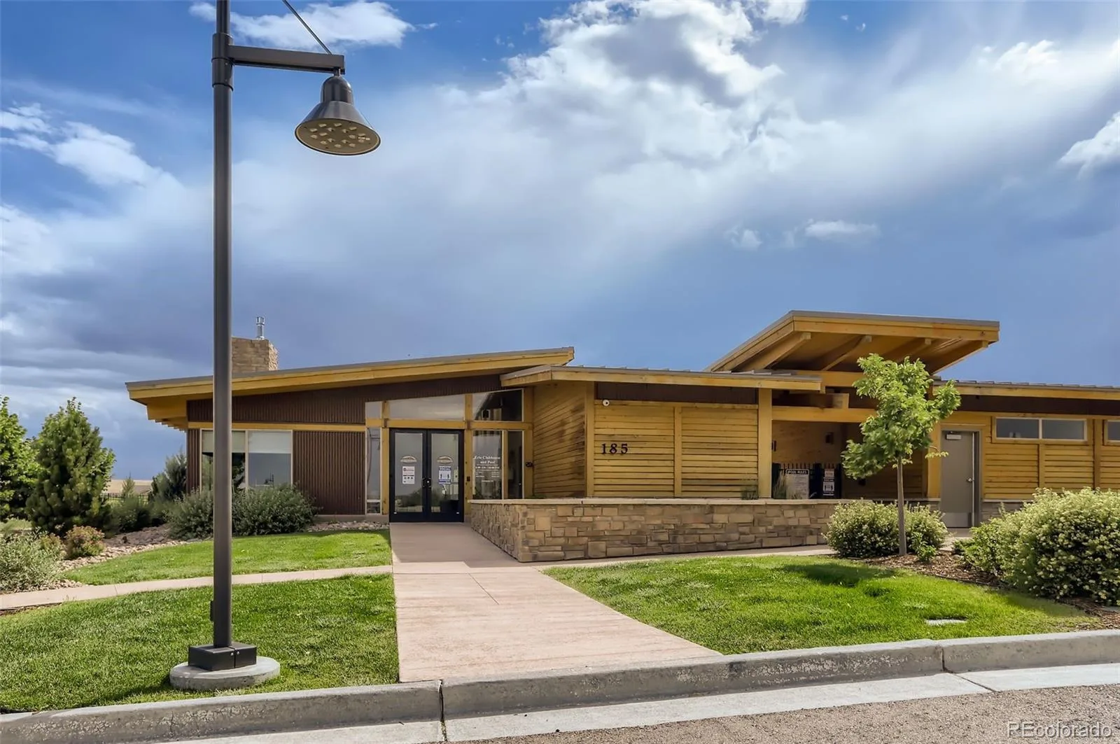 111 Magnolia Court Erie CO 80516 | MLS #REC6253729 08062026155842 1600 28