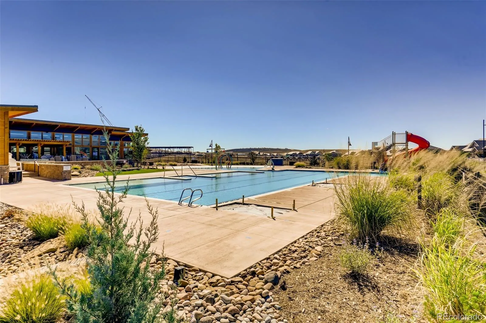 111 Magnolia Court Erie CO 80516 | MLS #REC6253729 08062026155842 1600 29