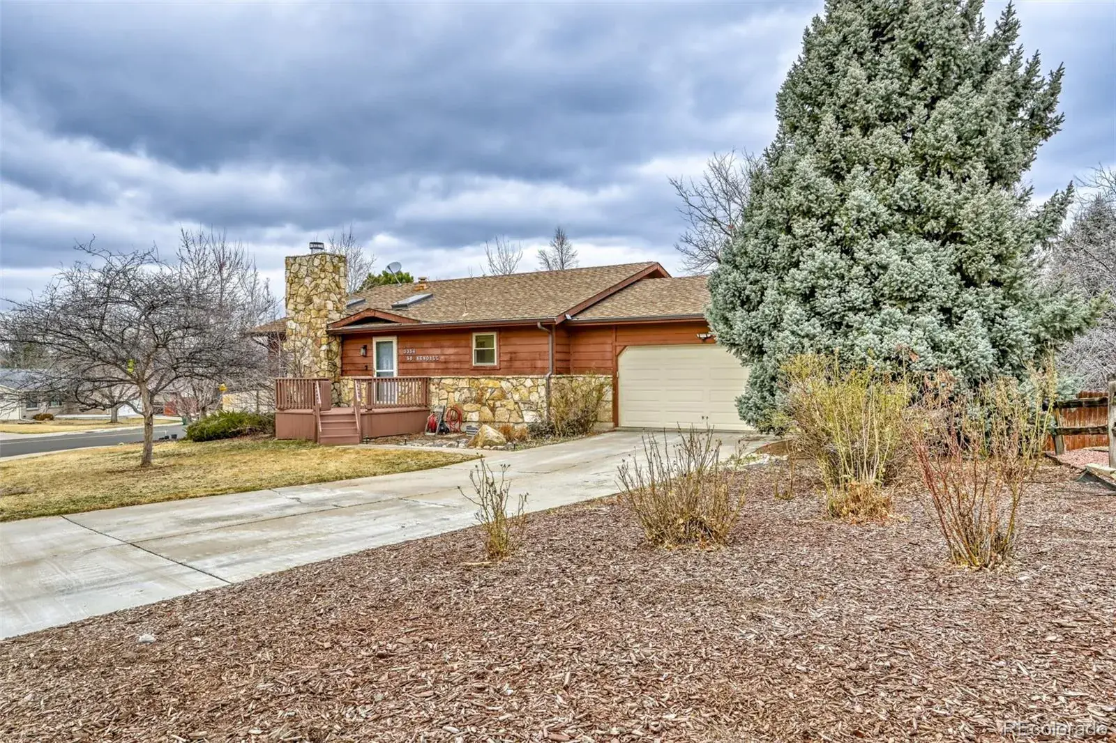 03052026041532 1600 0