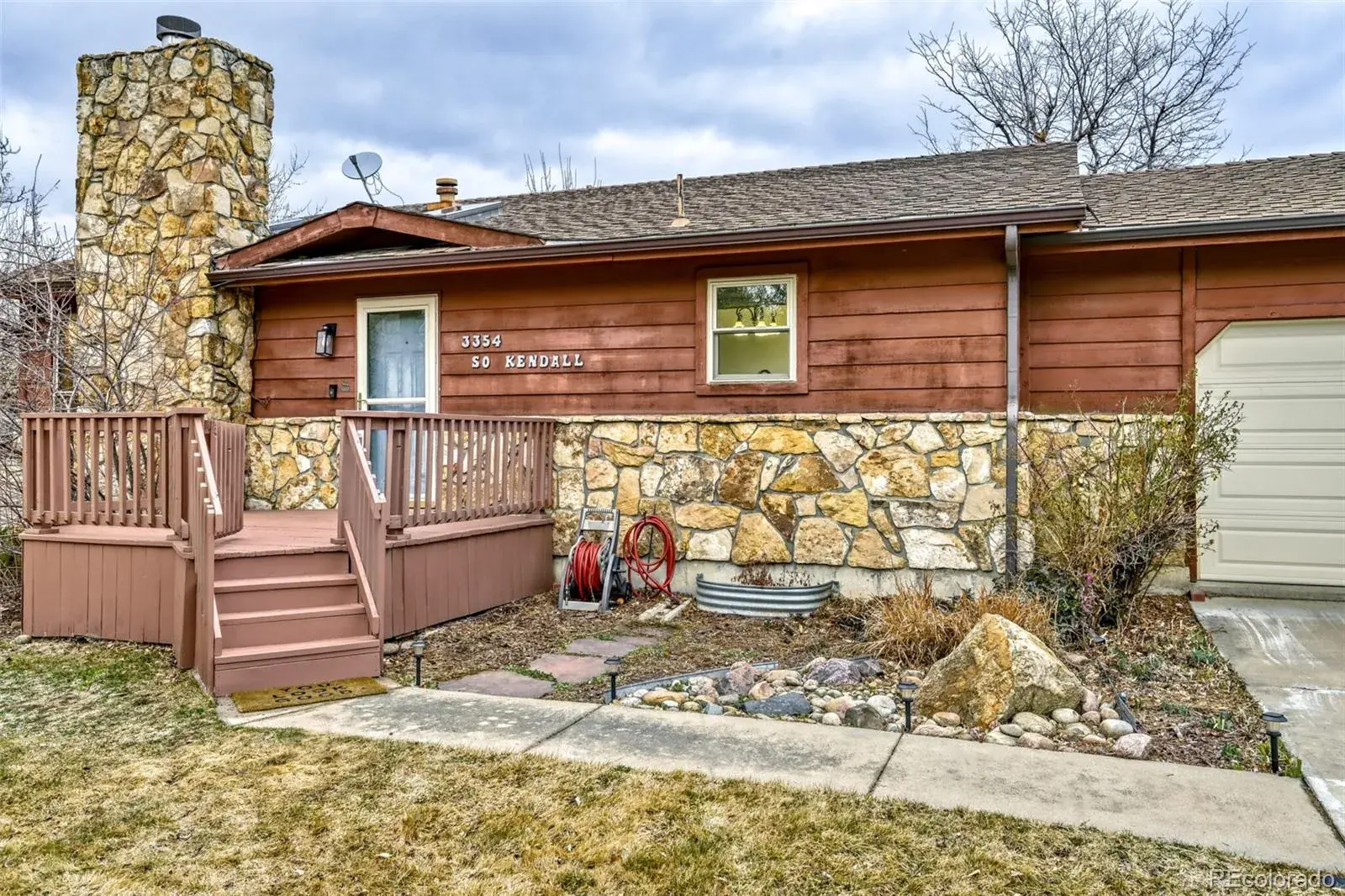 03052026041532 1600 1