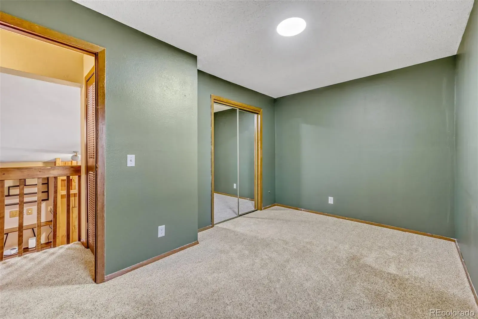 03052026041532 1600 12