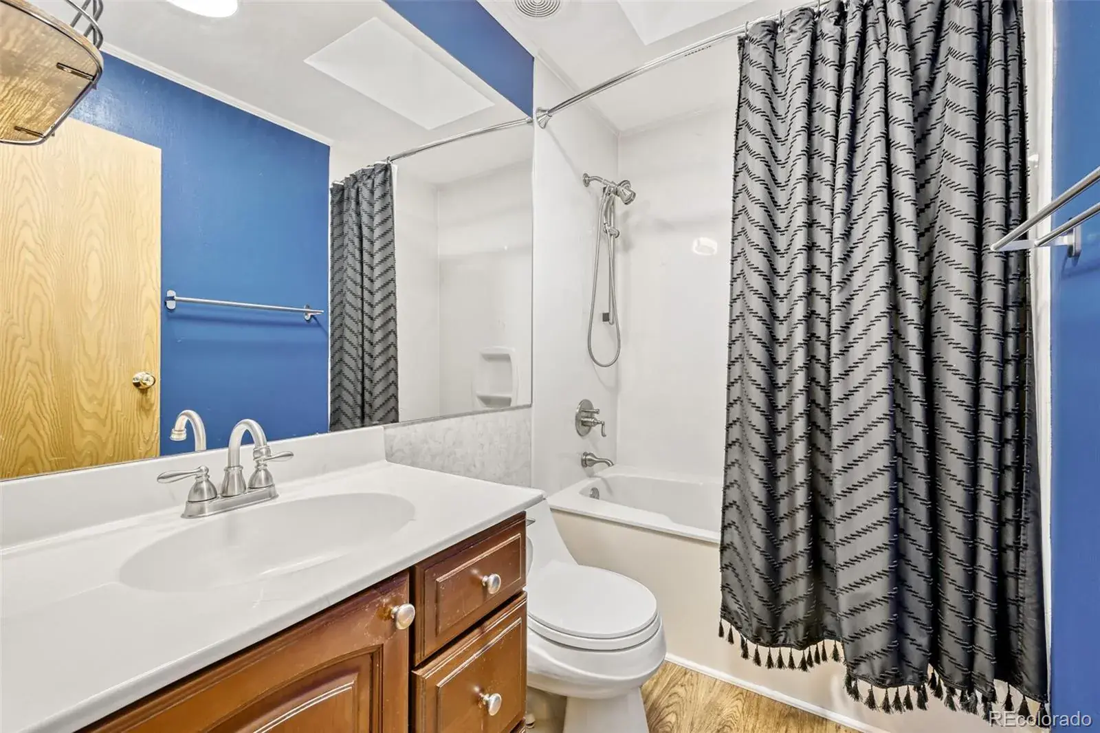 03052026041532 1600 13