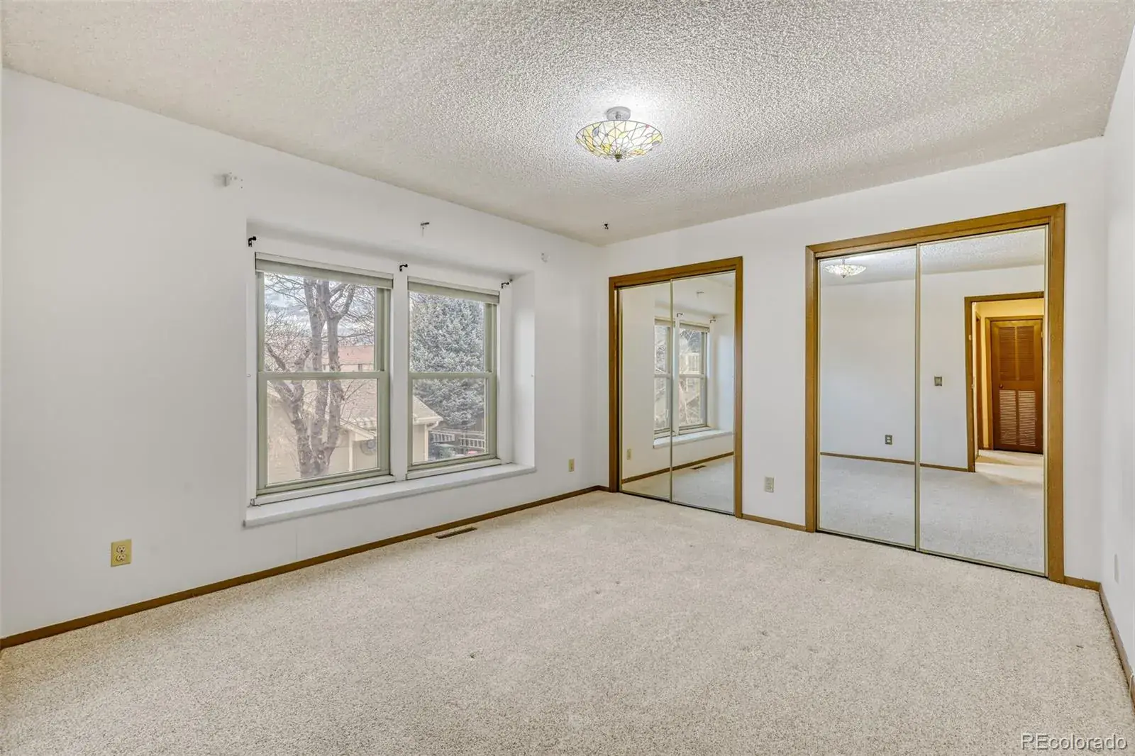 03052026041532 1600 14