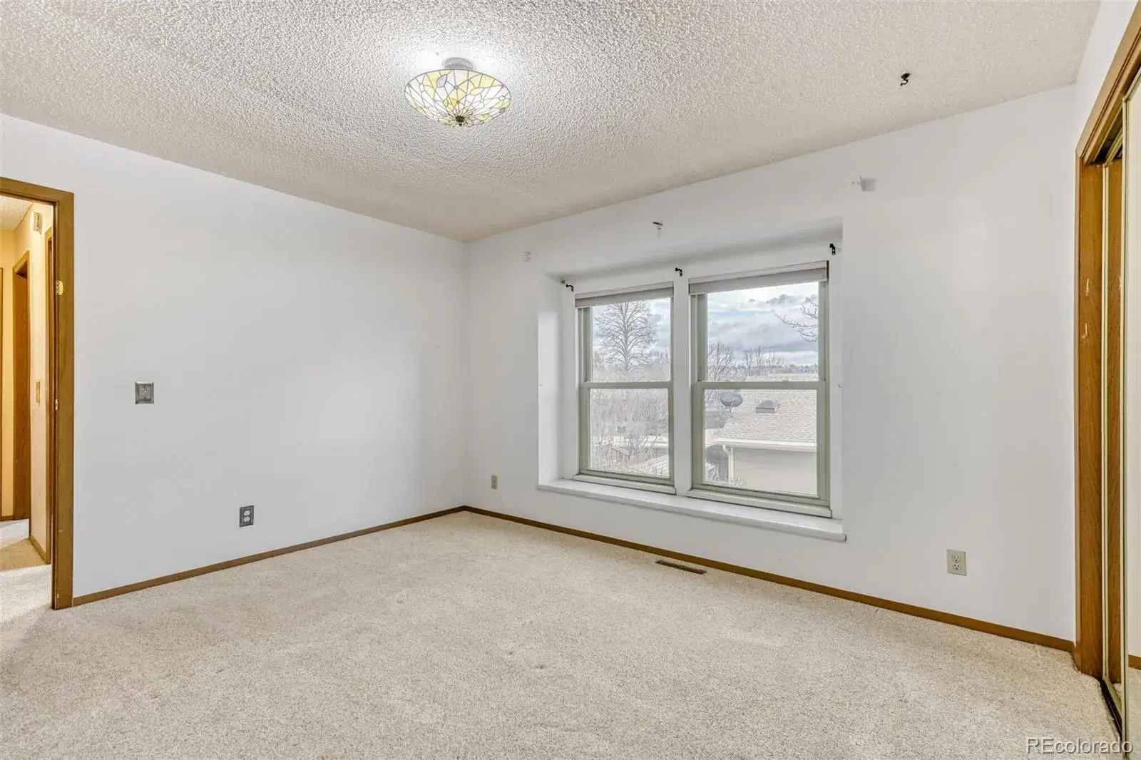 03052026041532 1600 16