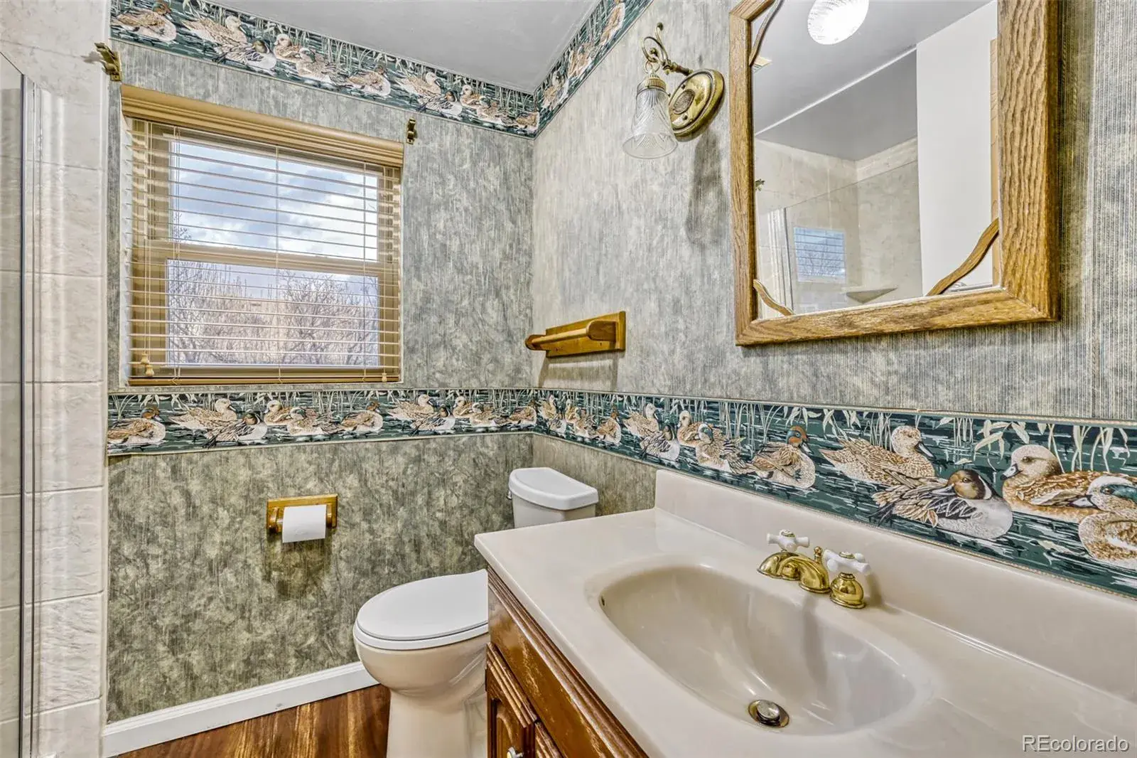 03052026041532 1600 17