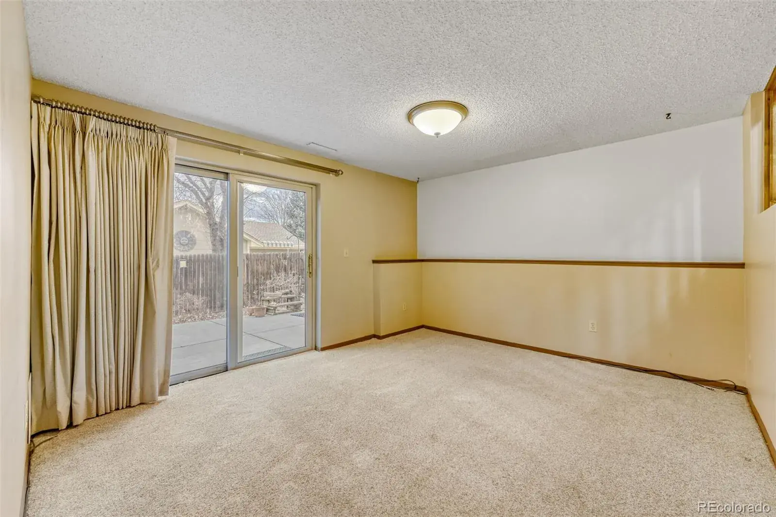 03052026041532 1600 20