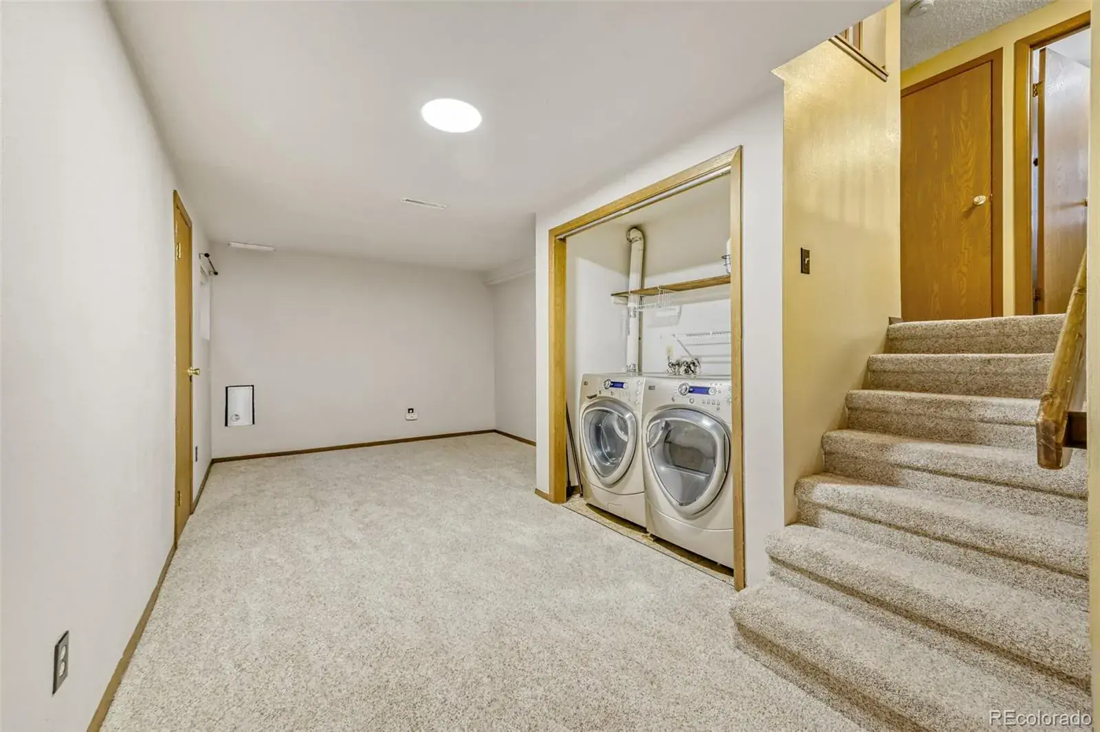 03052026041532 1600 22