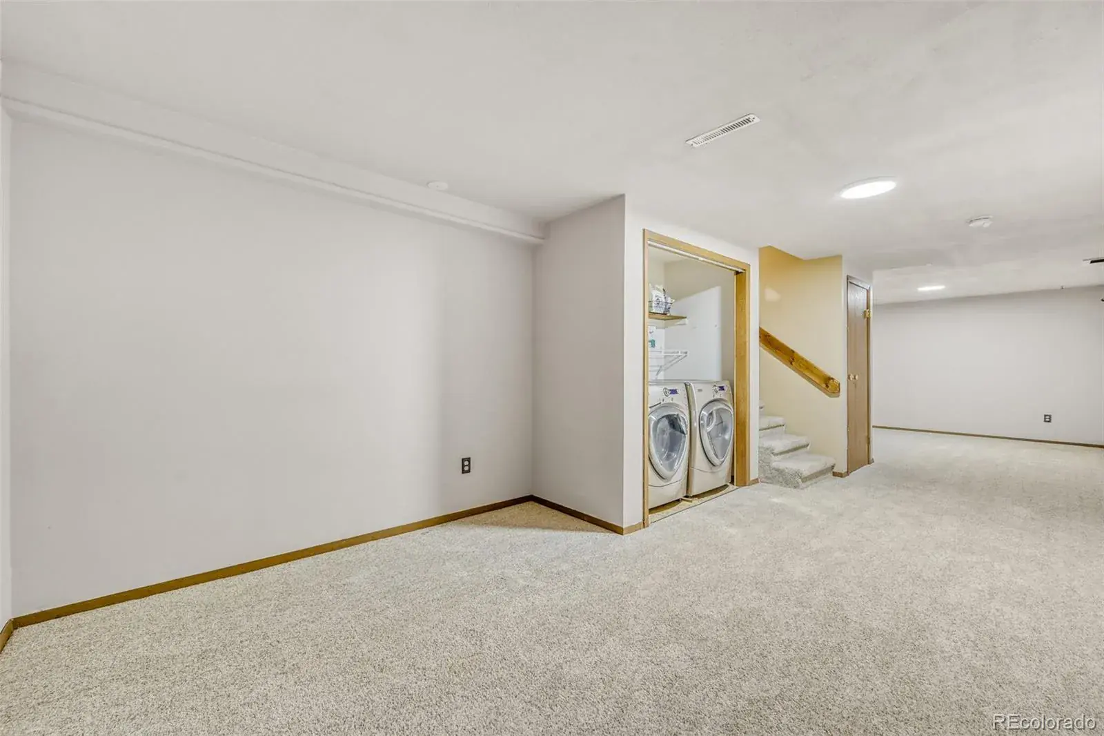 03052026041532 1600 23