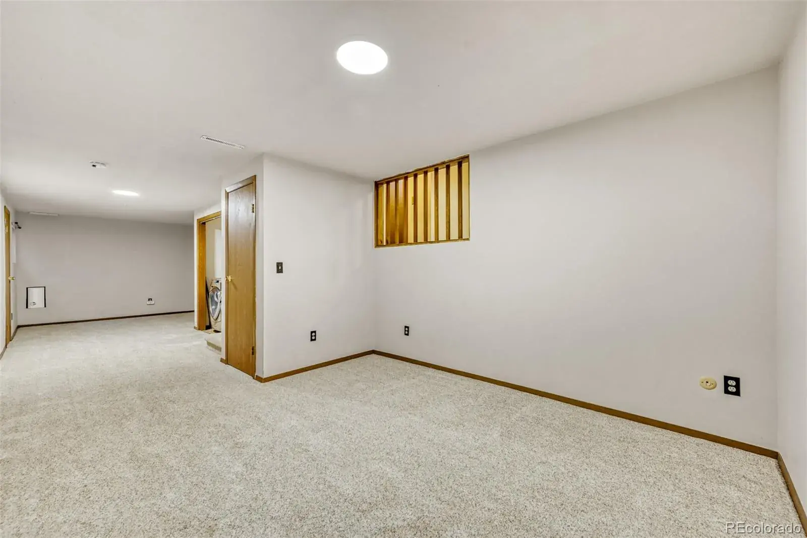 03052026041532 1600 24