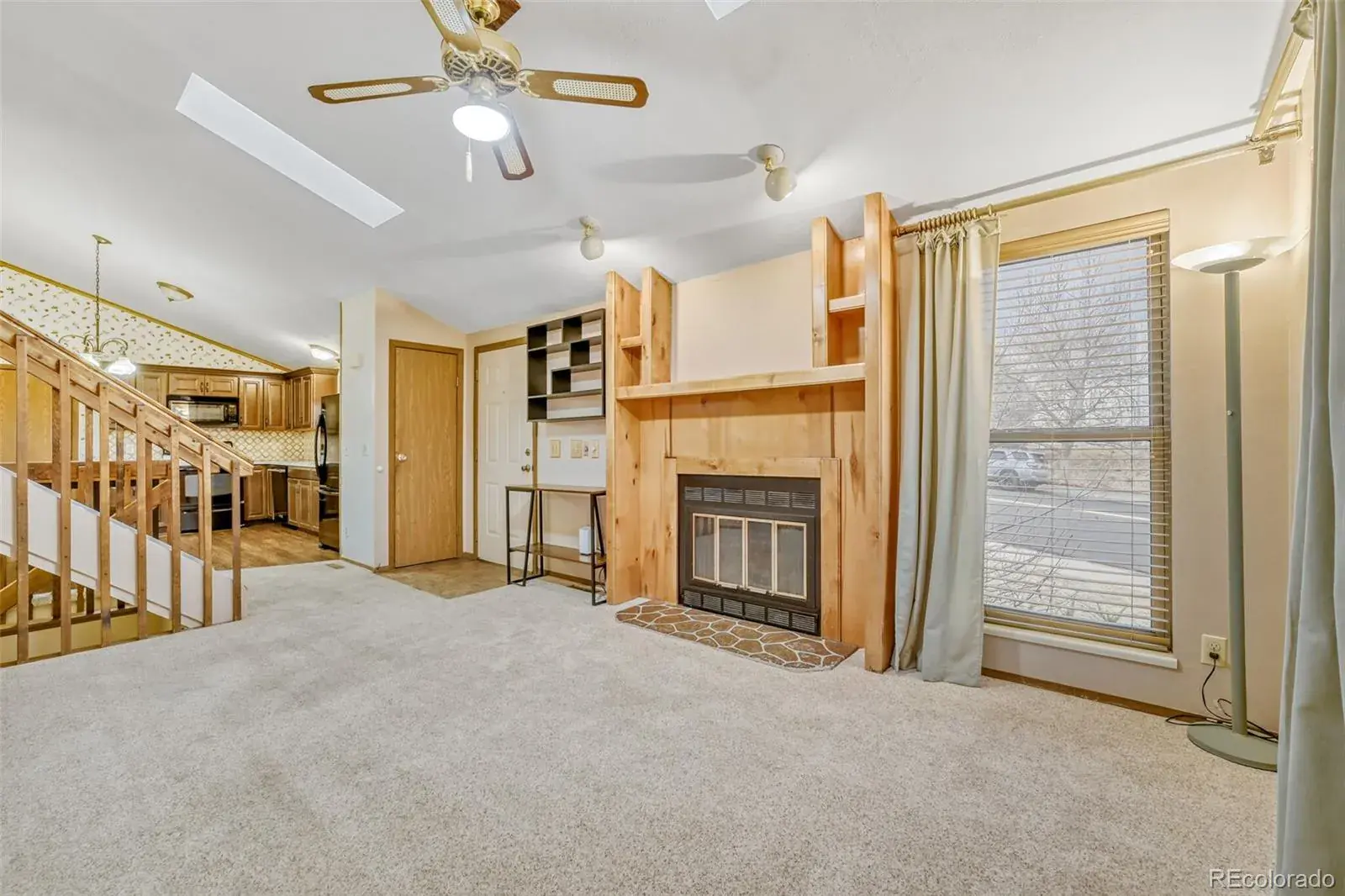 03052026041532 1600 6