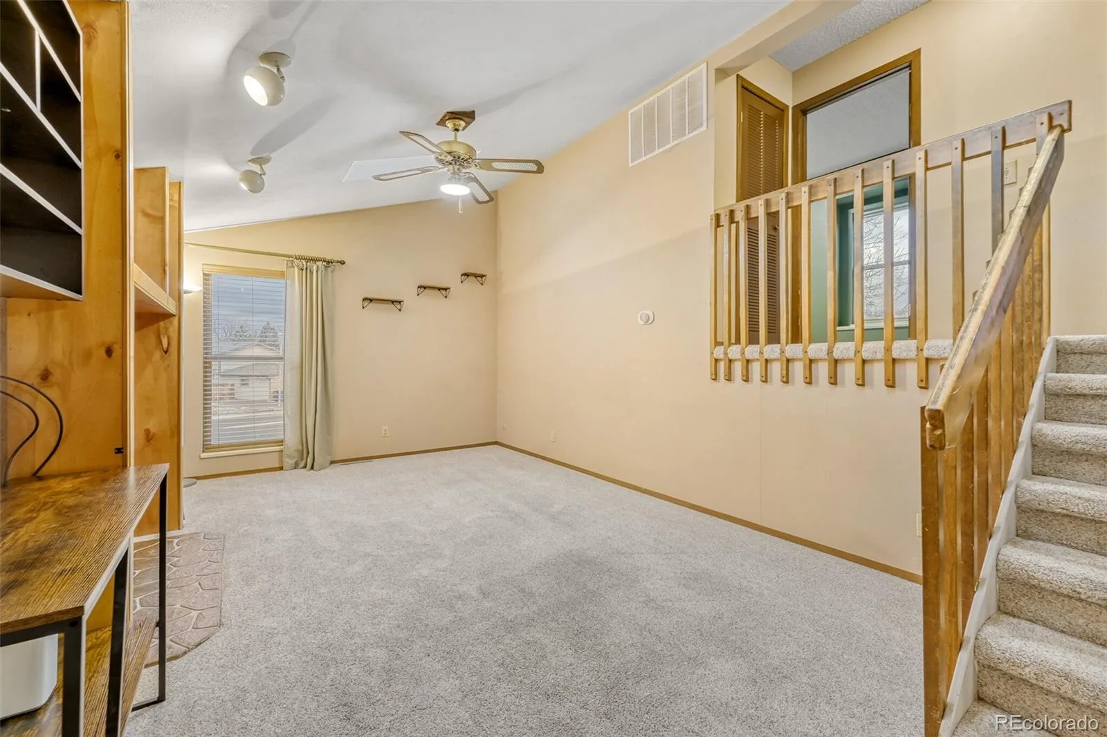 3354 S Kendall Street Denver CO 80227 MLS #REC6254380 07102026022224 1600 10