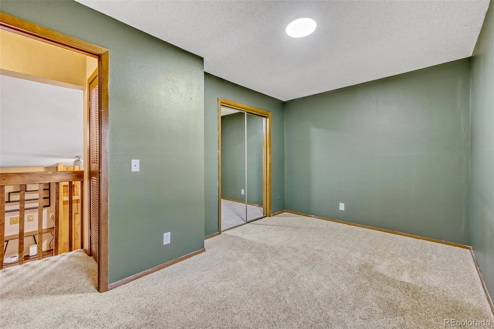 3354 S Kendall Street Denver CO 80227 MLS #REC6254380 07102026022224 1600 12