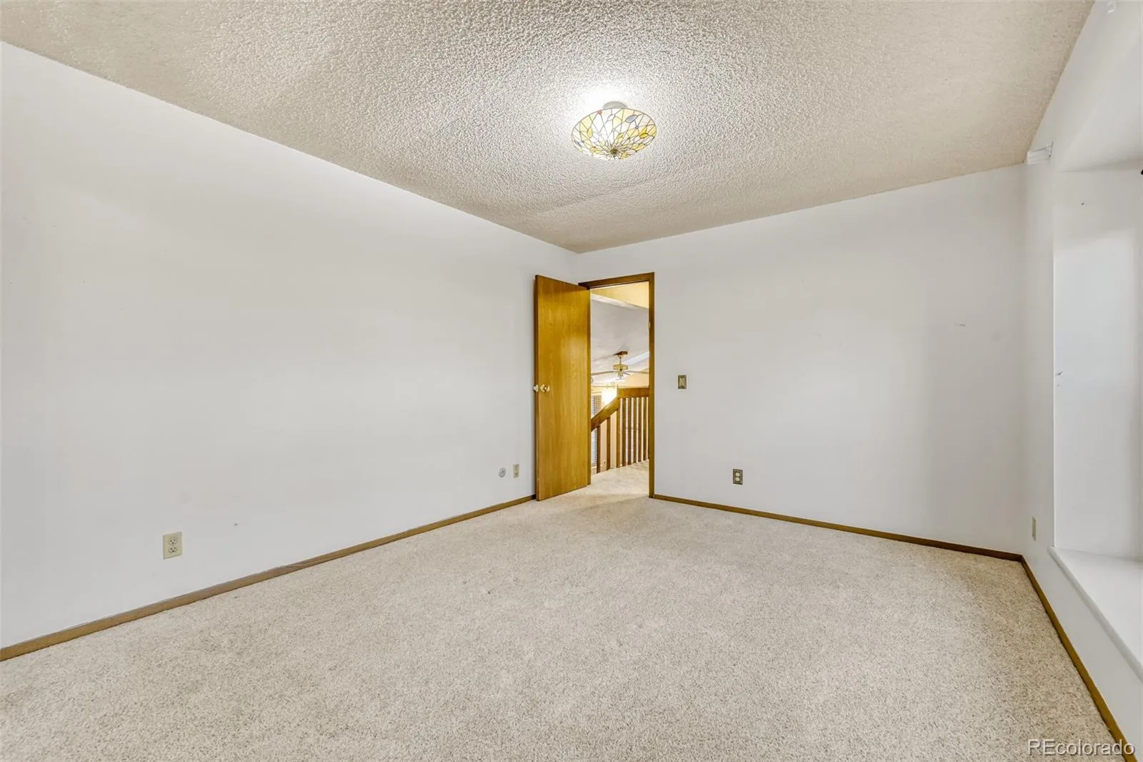 3354 S Kendall Street Denver CO 80227 MLS #REC6254380 07102026022224 1600 15