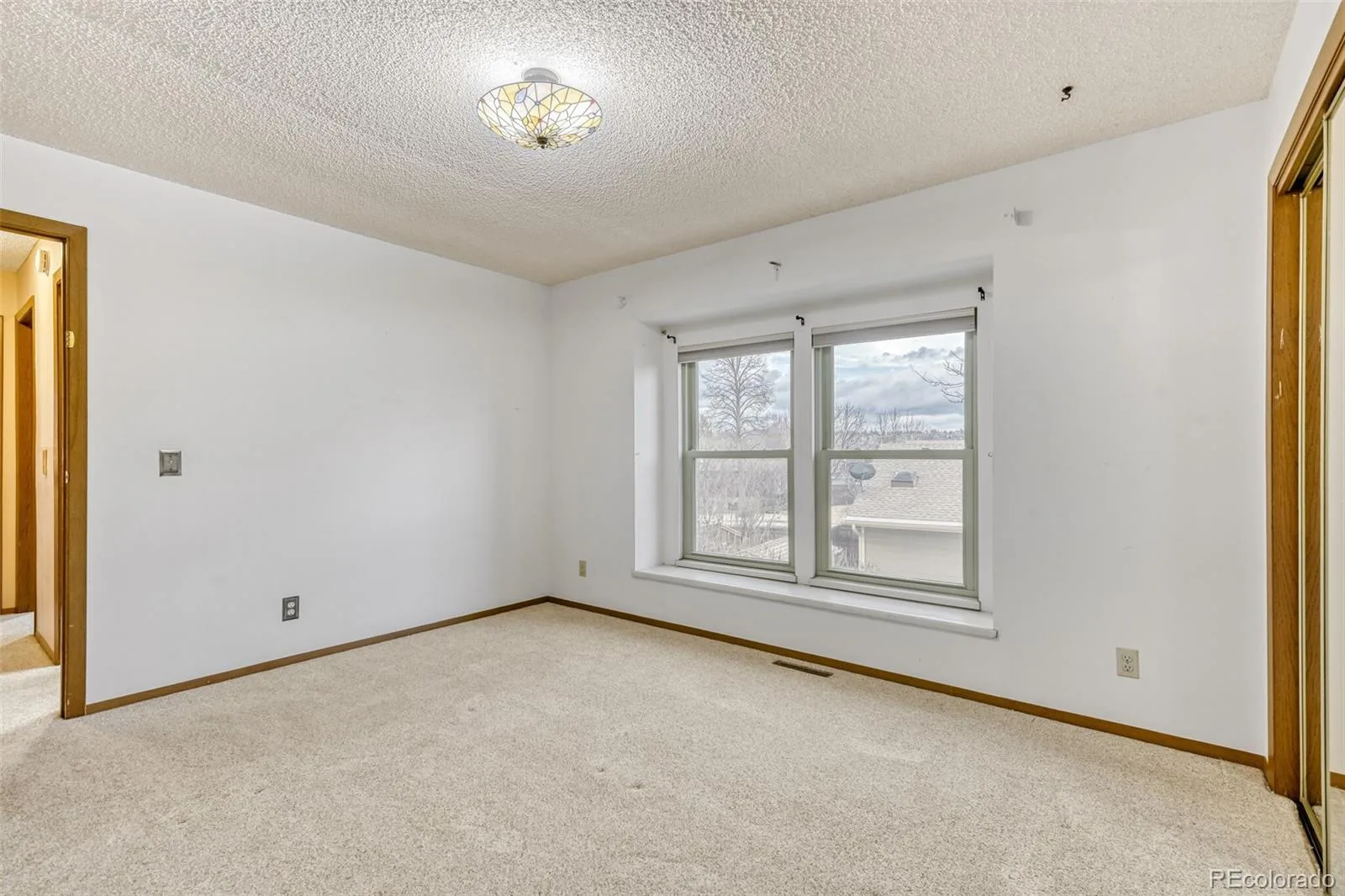 3354 S Kendall Street Denver CO 80227 MLS #REC6254380 07102026022224 1600 16