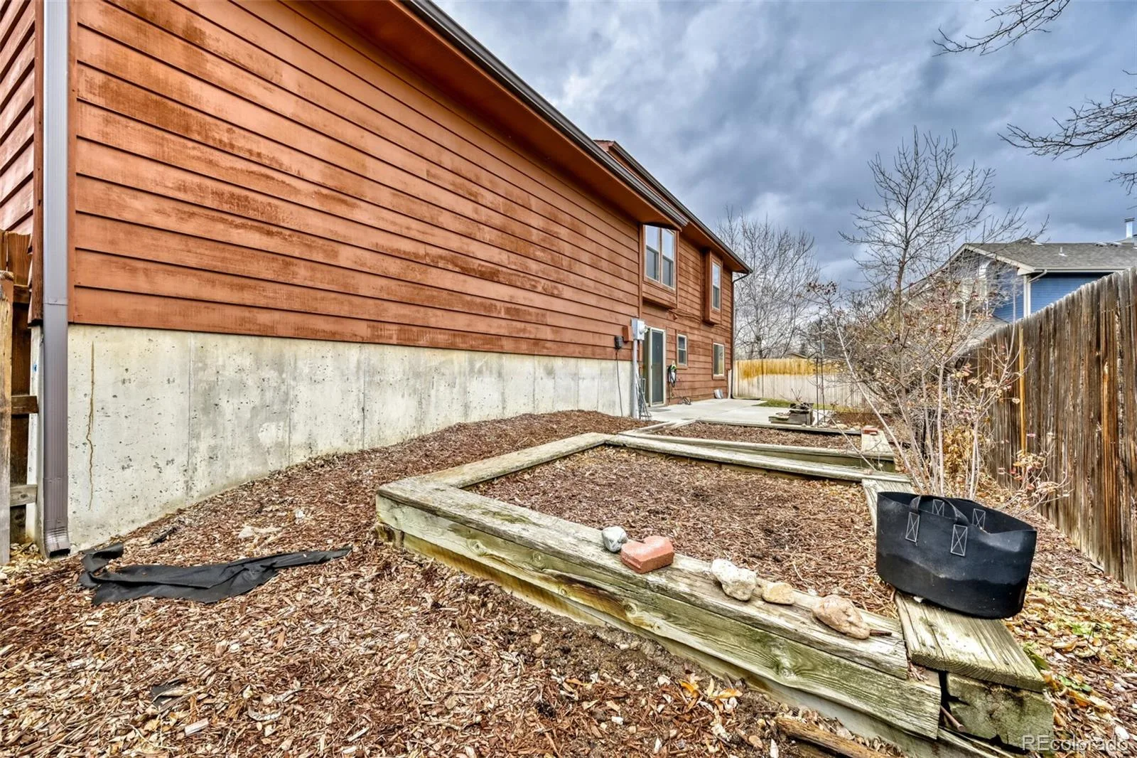 3354 S Kendall Street Denver CO 80227 MLS #REC6254380 07102026022224 1600 23