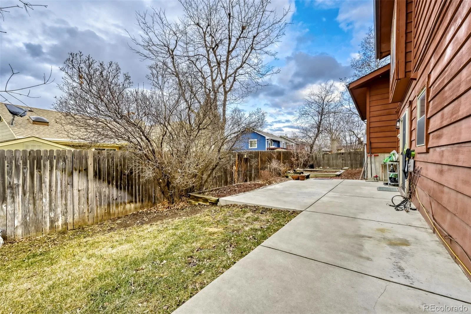3354 S Kendall Street Denver CO 80227 MLS #REC6254380 07102026022224 1600 24