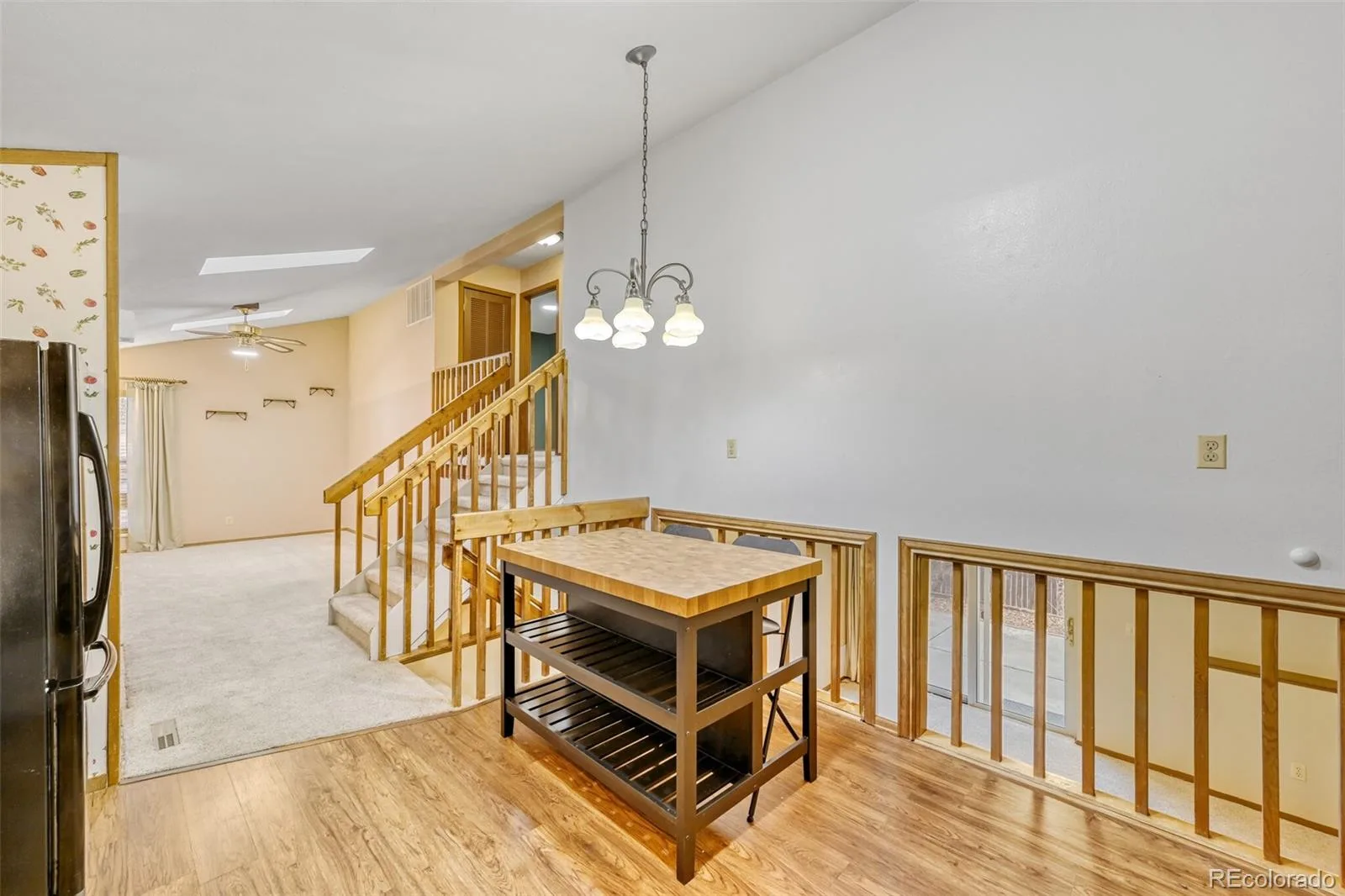 3354 S Kendall Street Denver CO 80227 MLS #REC6254380 07102026022224 1600 4