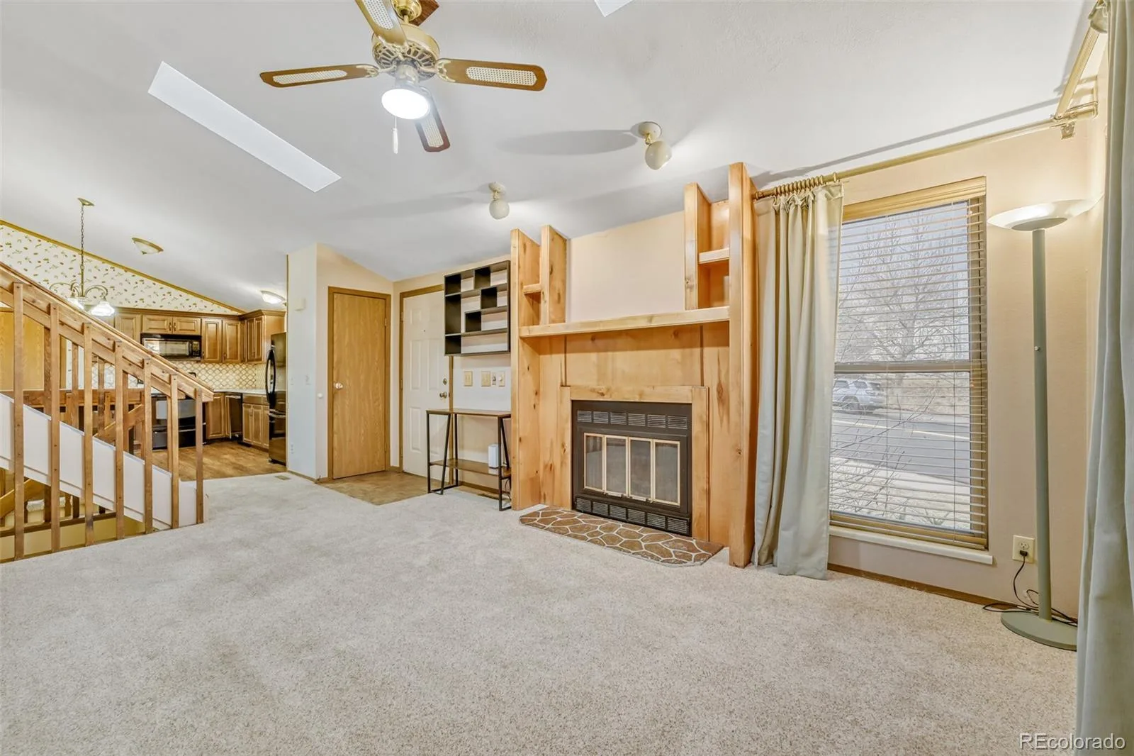 3354 S Kendall Street Denver CO 80227 MLS #REC6254380 07102026022224 1600 6
