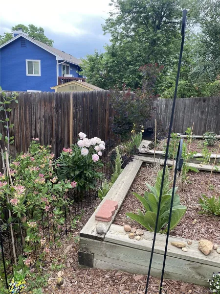 3354 S Kendall Street Denver CO 80227 MLS #REC6254380 07102026022224 800 26