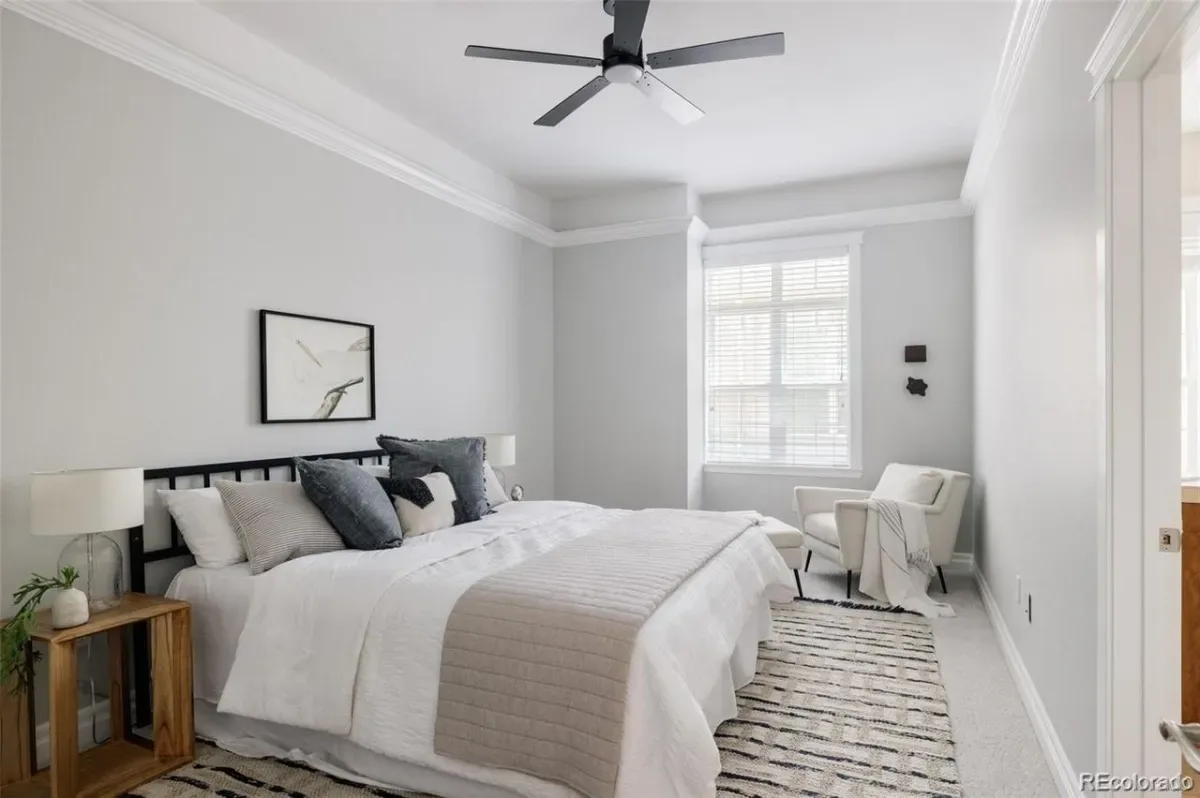 03132026051515 1200 12