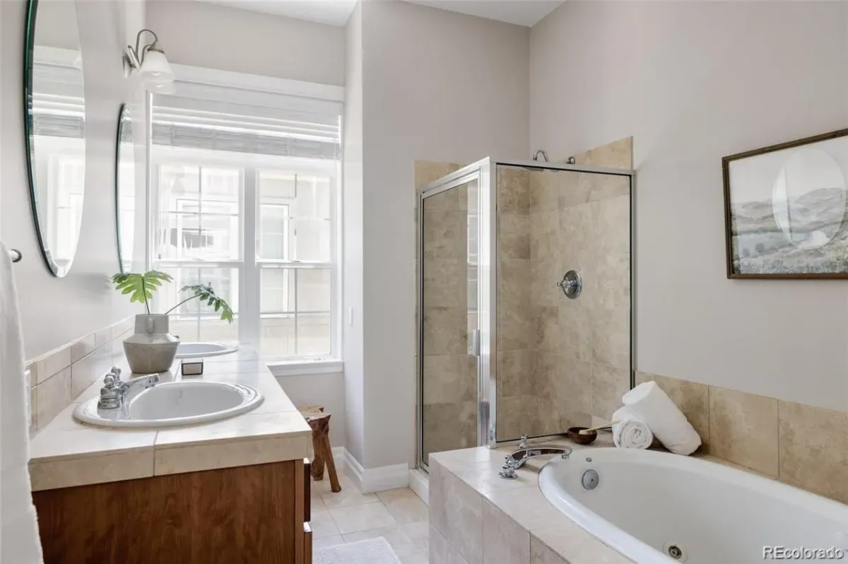 03132026051515 1200 13