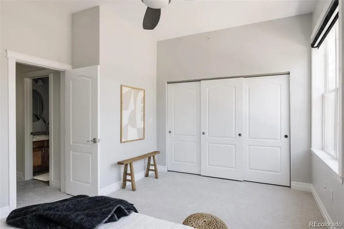 03132026051515 1200 15