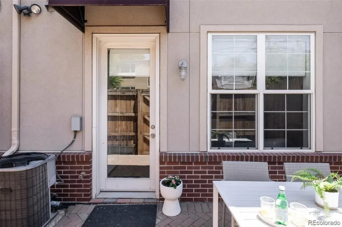 03132026051515 1200 24