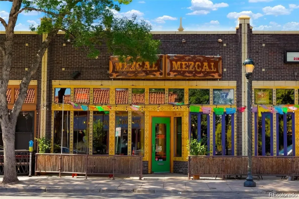 03132026051515 1200 30