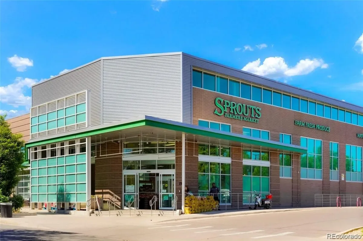 03132026051515 1200 36