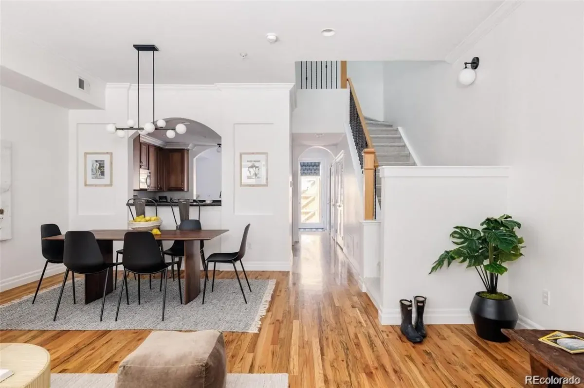 03132026051515 1200 7