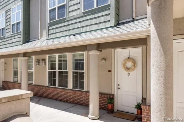 03132026051515 640 1