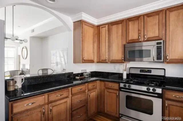 03132026051515 640 10