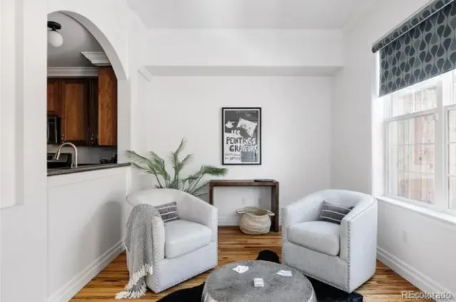 03132026051515 640 11