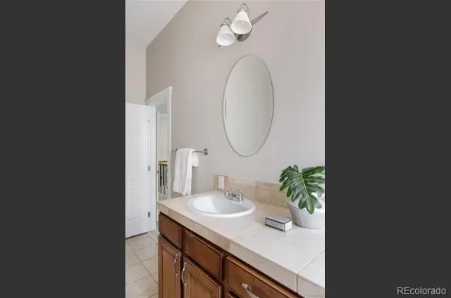 03132026051515 640 16