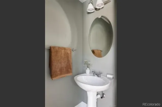 03132026051515 640 17