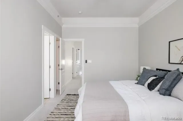 03132026051515 640 19